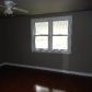 4012 Meridian St, Philadelphia, PA 19136 ID:8585272