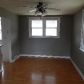 4012 Meridian St, Philadelphia, PA 19136 ID:8585275