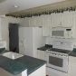 4012 Meridian St, Philadelphia, PA 19136 ID:8585276