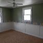 4012 Meridian St, Philadelphia, PA 19136 ID:8585277