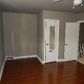 4012 Meridian St, Philadelphia, PA 19136 ID:8585278