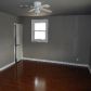 4012 Meridian St, Philadelphia, PA 19136 ID:8585279