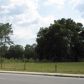 Sw 60Th Ave, Ocala, FL 34474 ID:8588260