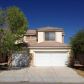 5783 Spectacular Bid Street, Las Vegas, NV 89113 ID:8588876