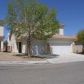 5783 Spectacular Bid Street, Las Vegas, NV 89113 ID:8588877