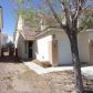 5783 Spectacular Bid Street, Las Vegas, NV 89113 ID:8588878