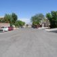 5783 Spectacular Bid Street, Las Vegas, NV 89113 ID:8588879