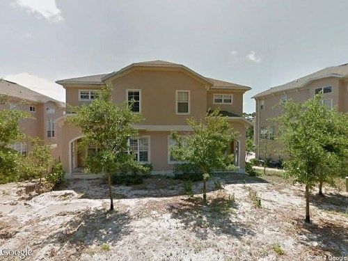 S Highland Ave# 2402, Tarpon Springs, FL 34689