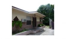 130 NE 70 ST Miami, FL 33138