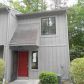 4240 Match Point Dr, Augusta, GA 30909 ID:8555165