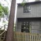 4240 Match Point Dr, Augusta, GA 30909 ID:8555166