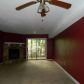 4240 Match Point Dr, Augusta, GA 30909 ID:8555168