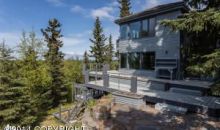 6131 West Tree Drive Anchorage, AK 99507