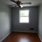 67 Valeria St, Nashville, TN 37210 ID:8573246