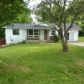 7010 Cortez Court, Hermitage, TN 37076 ID:8573970