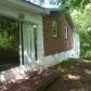 7010 Cortez Court, Hermitage, TN 37076 ID:8573971