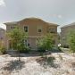 S Highland Ave# 2402, Tarpon Springs, FL 34689 ID:8591257