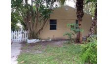 2027 PLUNKETT # SOUTH Hollywood, FL 33020