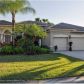 12756 NW 67TH DR, Pompano Beach, FL 33076 ID:6925302