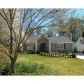 3979 N Stratford Road, Atlanta, GA 30342 ID:7386368