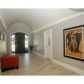 3979 N Stratford Road, Atlanta, GA 30342 ID:7386369