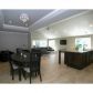 3979 N Stratford Road, Atlanta, GA 30342 ID:7386370