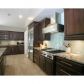 3979 N Stratford Road, Atlanta, GA 30342 ID:7386371