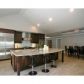 3979 N Stratford Road, Atlanta, GA 30342 ID:7386372