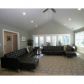 3979 N Stratford Road, Atlanta, GA 30342 ID:7386373