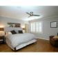 3979 N Stratford Road, Atlanta, GA 30342 ID:7386375