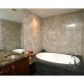 3979 N Stratford Road, Atlanta, GA 30342 ID:7386376