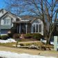 381 LAKE STREET, Ephrata, PA 17522 ID:8361665