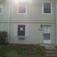 5701 Bramblegate, Greensboro, NC 27409 ID:8566717