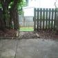 5701 Bramblegate, Greensboro, NC 27409 ID:8566722