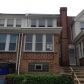 242 E Howell Street, Philadelphia, PA 19120 ID:8584855