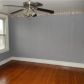 242 E Howell Street, Philadelphia, PA 19120 ID:8584858