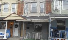 826 E Westmoreland St Philadelphia, PA 19134