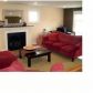 135 Calumet St #3, Boston, MA 02120 ID:471309