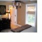 135 Calumet St #3, Boston, MA 02120 ID:471310