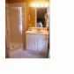 135 Calumet St #3, Boston, MA 02120 ID:471311