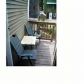 135 Calumet St #3, Boston, MA 02120 ID:471312