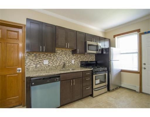 435 Walnut Ave. #9, Boston, MA 02119