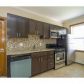 435 Walnut Ave. #9, Boston, MA 02119 ID:471313