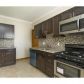 435 Walnut Ave. #9, Boston, MA 02119 ID:471314