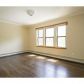 435 Walnut Ave. #9, Boston, MA 02119 ID:471315