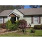 1592 Braeburn Drive Se, Atlanta, GA 30316 ID:7448619