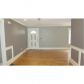 1592 Braeburn Drive Se, Atlanta, GA 30316 ID:7448622