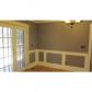 1592 Braeburn Drive Se, Atlanta, GA 30316 ID:7448623