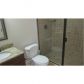 1592 Braeburn Drive Se, Atlanta, GA 30316 ID:7448625