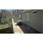 1592 Braeburn Drive Se, Atlanta, GA 30316 ID:7448628